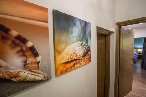 Apartamento 11city Rooms