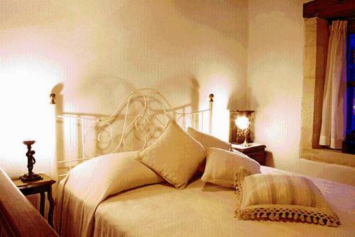 Hostal Casa Dell' Aristea