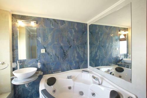 Hostal Casa Dell' Aristea