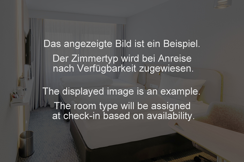 Holiday Inn Express Dresden Zentrum, An Ihg Hotel