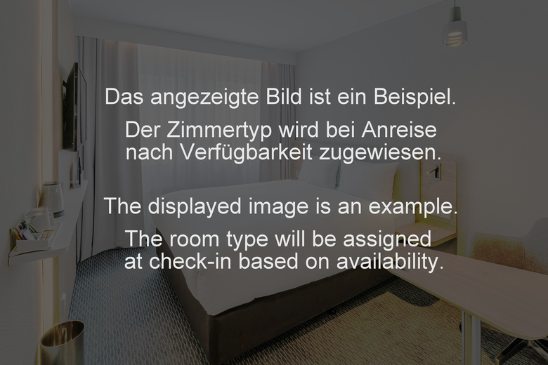 Holiday Inn Express Dresden Zentrum, An Ihg Hotel