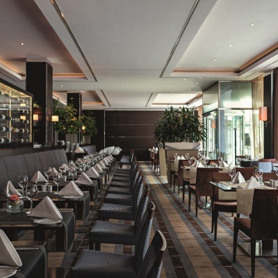 Hotel Pullman Dresden Newa