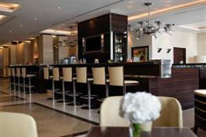 Hotel Pullman Dresden Newa