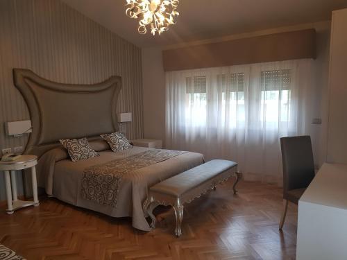 Hotel Bellevue