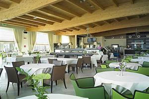 Hotel Lake Garda