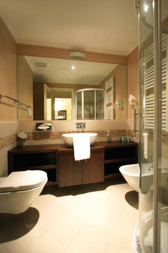 Hotel Lake Garda