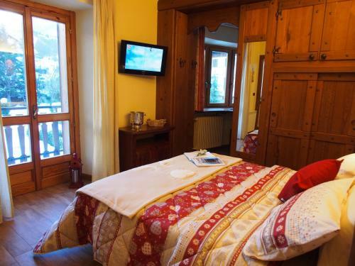 Grand Hotel Principe