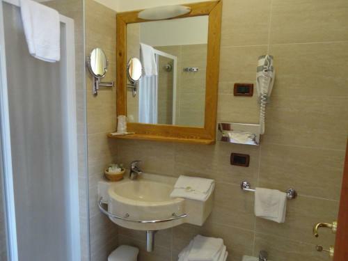 Grand Hotel Principe