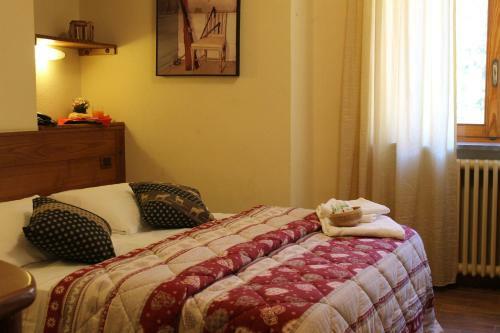 Grand Hotel Principe