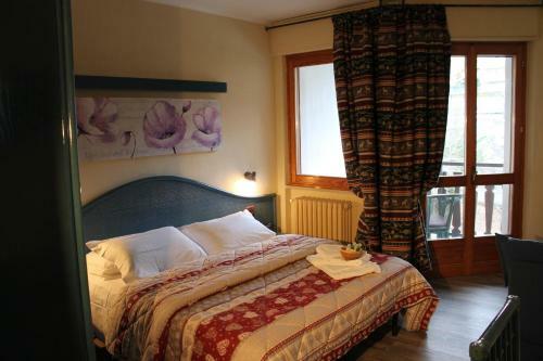 Grand Hotel Principe