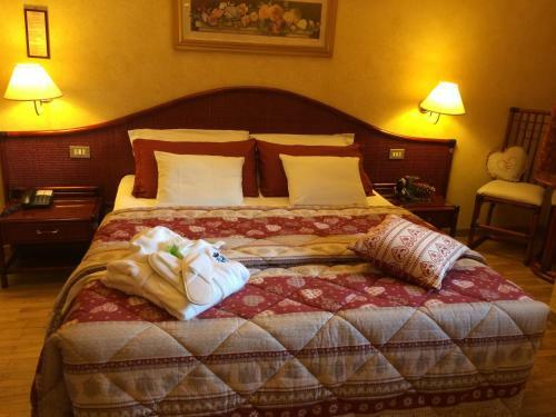 Grand Hotel Principe