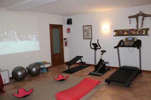 Grand Hotel Principe