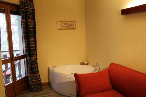 Grand Hotel Principe
