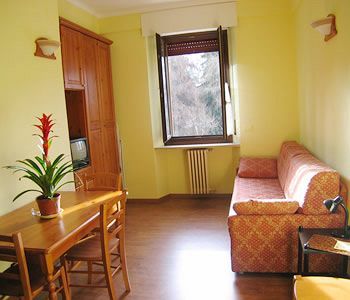 Residence Limone