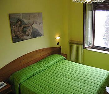 Residence Limone