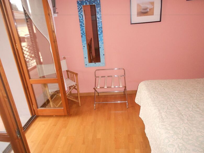 Hotel Casa Al Sole
