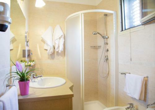 Garden Hotel Ripa