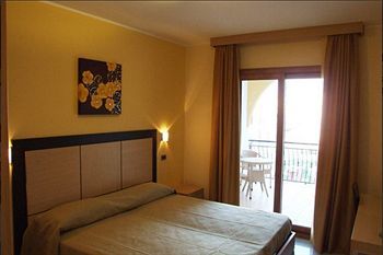 Marc Hotel