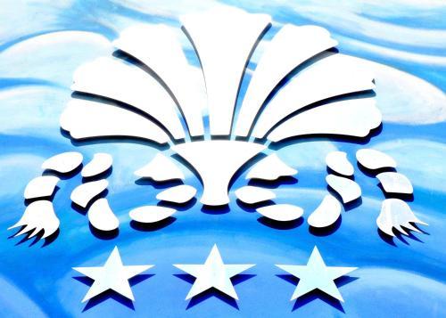 Residence Hotel Riva Blu