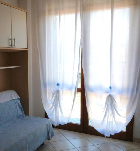 Residence Hotel Riva Blu