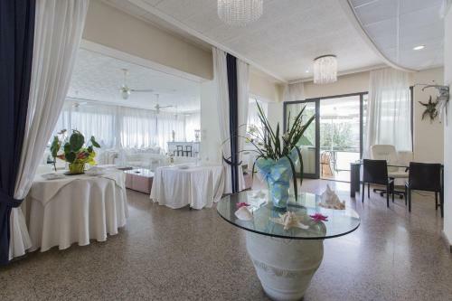Hotel Silver