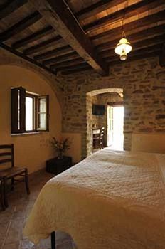 Bed & Breakfast La Tavola Dei Cavalieri