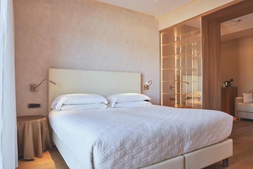 Hotel Doria Park