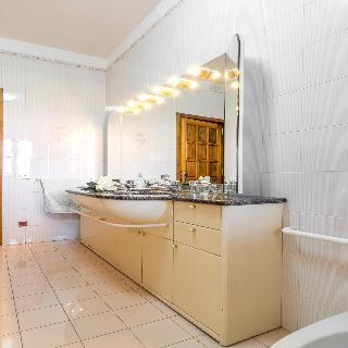 Bed & Breakfast Il Gelso
