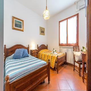 Bed & Breakfast Il Gelso