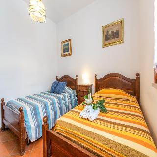 Bed & Breakfast Il Gelso