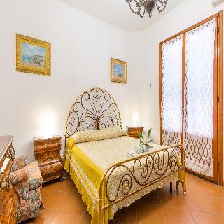Bed & Breakfast Il Gelso