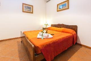 Bed & Breakfast Il Gelso