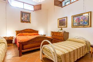 Bed & Breakfast Il Gelso