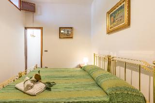 Bed & Breakfast Il Gelso