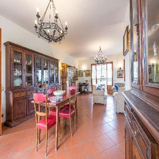 Bed & Breakfast Il Gelso