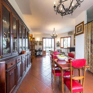 Bed & Breakfast Il Gelso