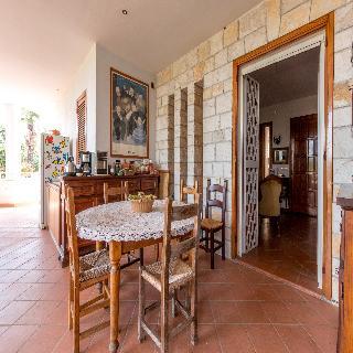Bed & Breakfast Il Gelso