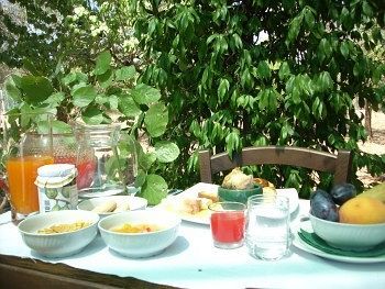 Bed & Breakfast Il Gelso