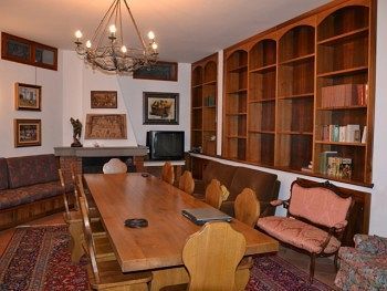 Bed & Breakfast Il Gelso