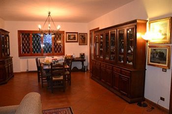 Bed & Breakfast Il Gelso