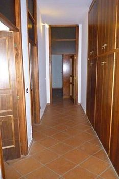 Bed & Breakfast Il Gelso