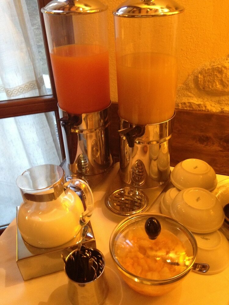 Bed & Breakfast Torre Sangiovanni