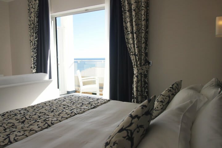 Best Western Hotel Acqua Novella
