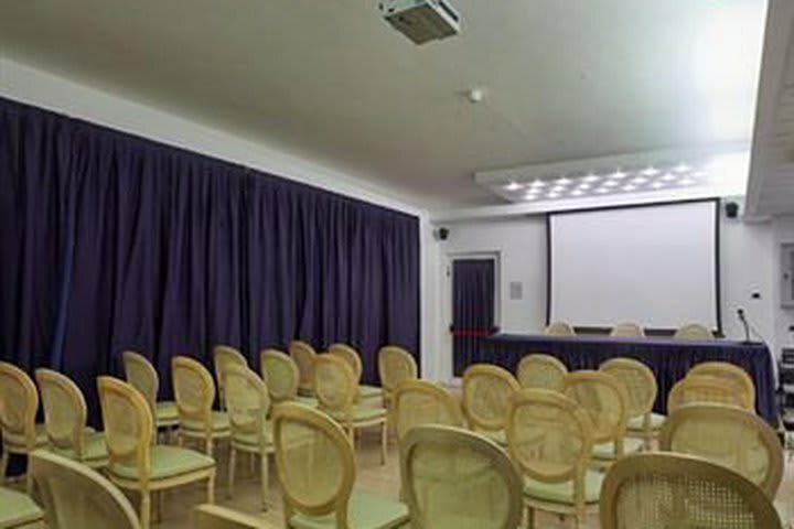 Best Western Hotel Acqua Novella