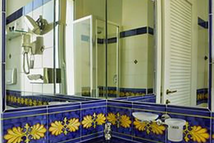 Best Western Hotel Acqua Novella