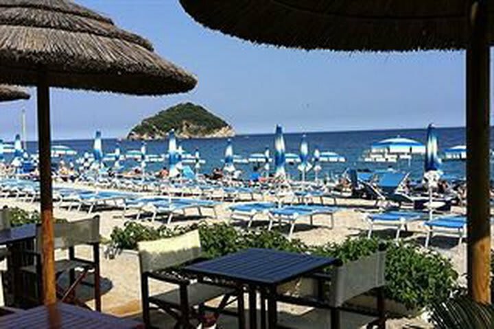 Best Western Hotel Acqua Novella