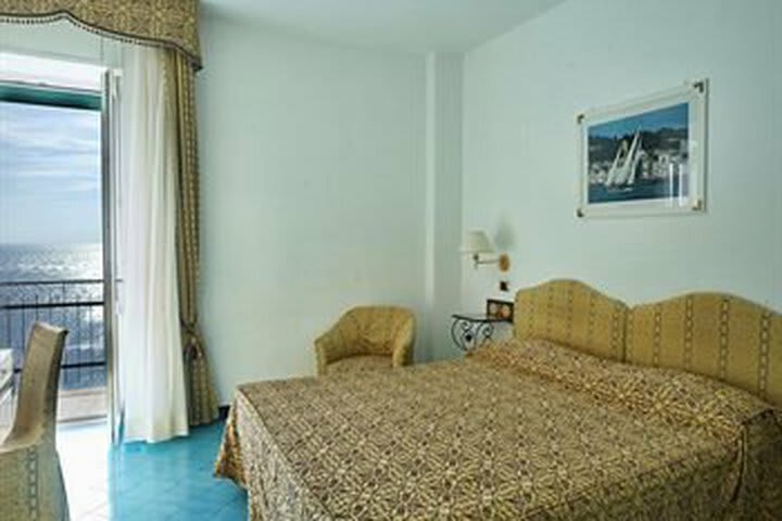 Best Western Hotel Acqua Novella