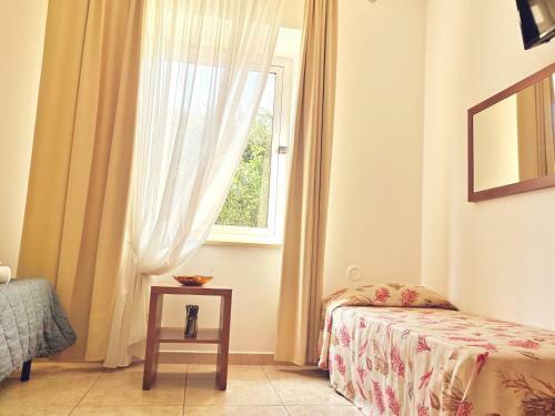 Hotel San Martino