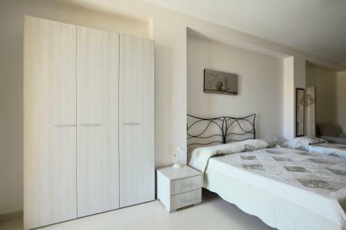 Hotel San Martino