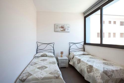 Hotel San Martino
